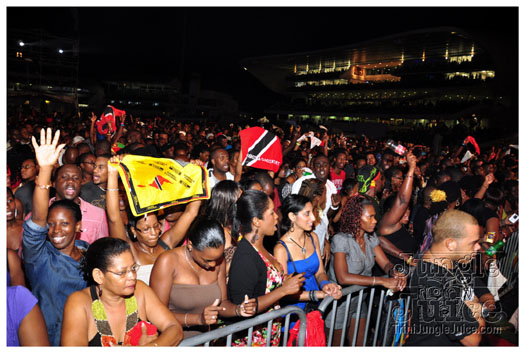 cohobblopot_2011-017