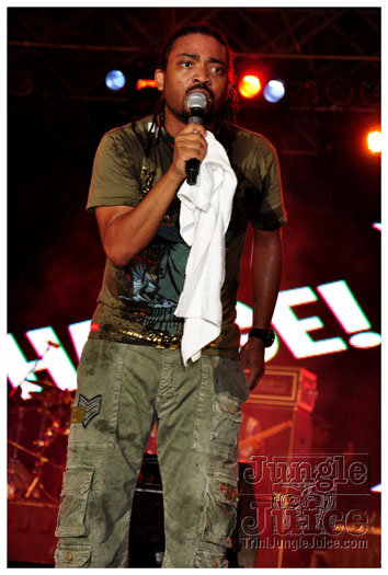 cohobblopot_2011-018