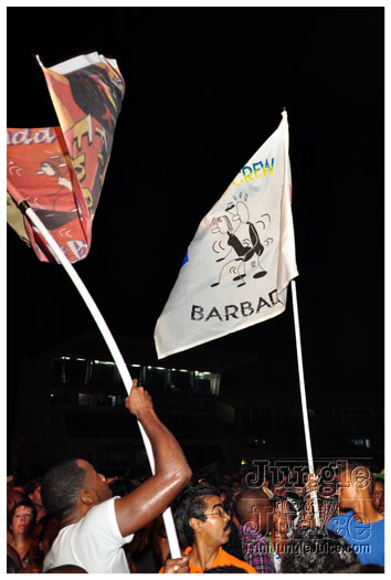 cohobblopot_2011-020