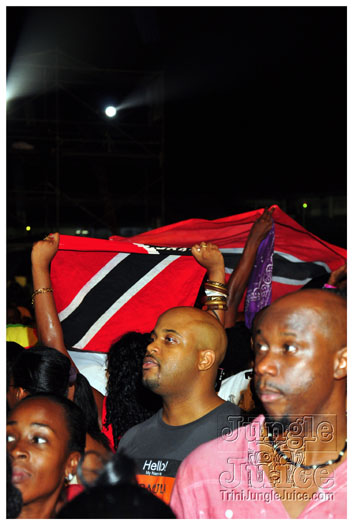 cohobblopot_2011-021