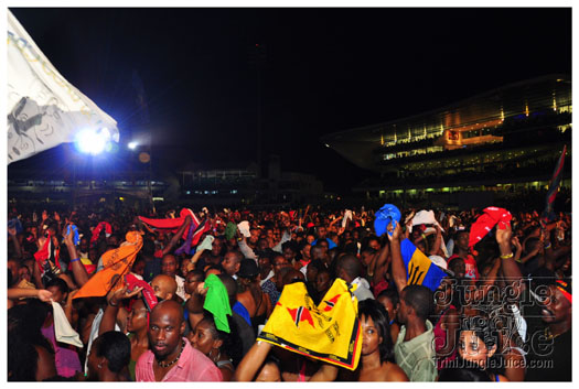 cohobblopot_2011-022