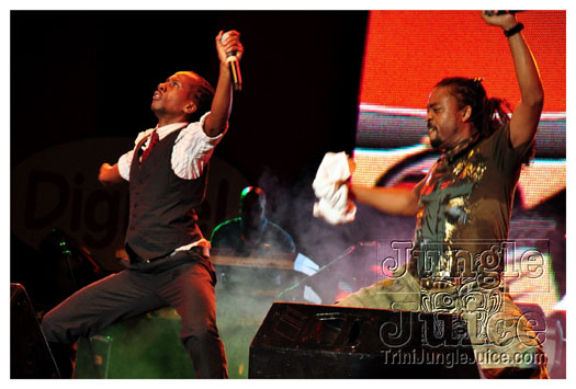 cohobblopot_2011-023