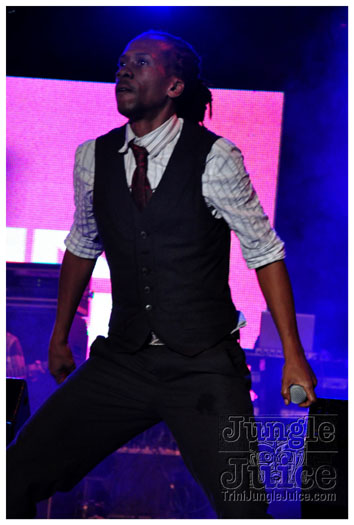 cohobblopot_2011-024