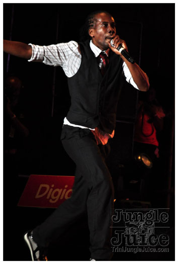 cohobblopot_2011-025