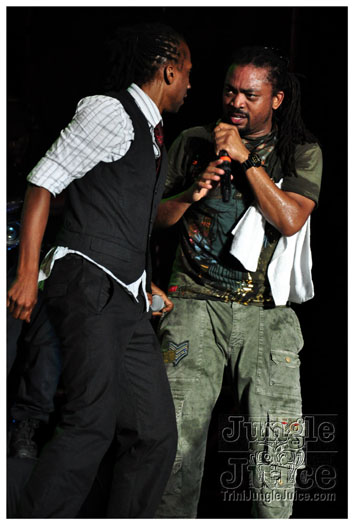 cohobblopot_2011-026