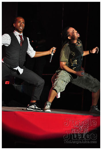 cohobblopot_2011-028