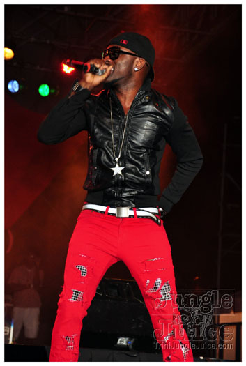 cohobblopot_2011-029