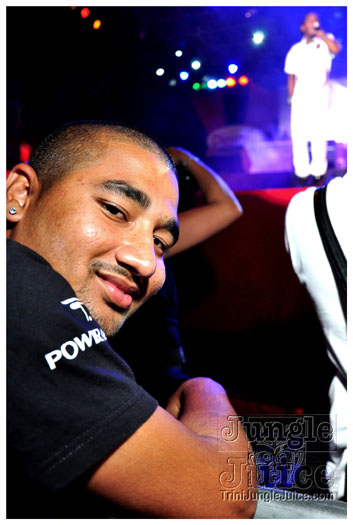 cohobblopot_2011-034