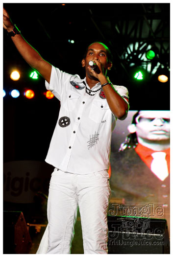 cohobblopot_2011-035