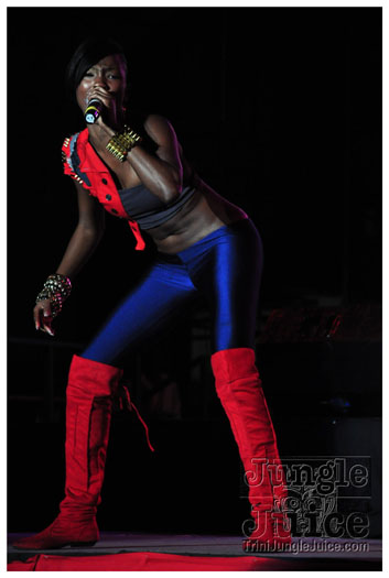 cohobblopot_2011-036