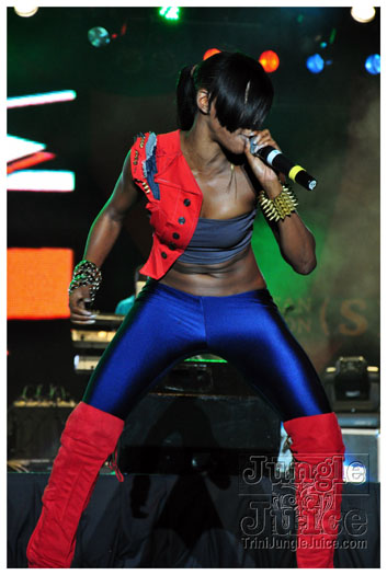 cohobblopot_2011-037