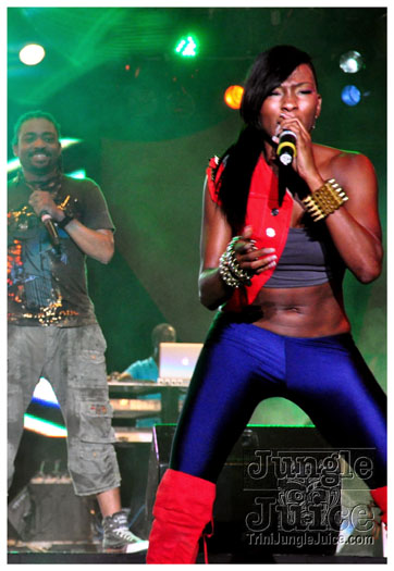 cohobblopot_2011-041