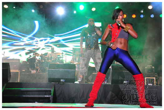 cohobblopot_2011-042