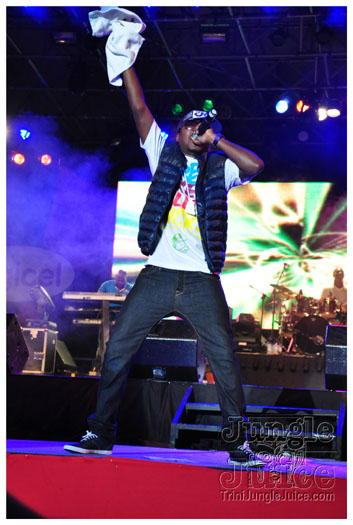 cohobblopot_2011-044