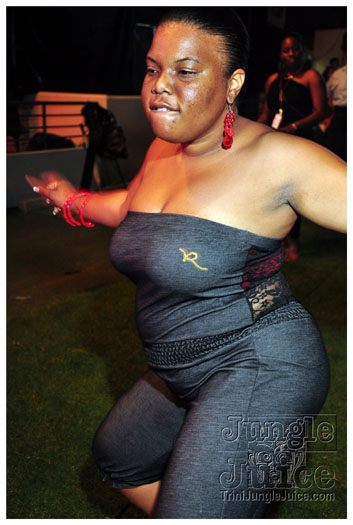 cohobblopot_2011-047