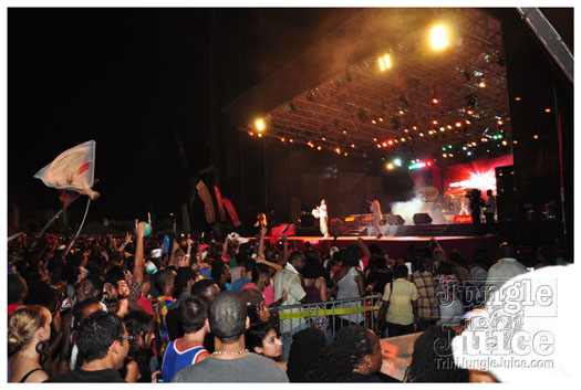 cohobblopot_2011-049