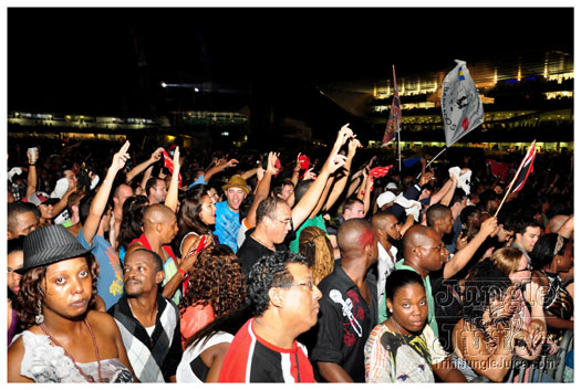 cohobblopot_2011-050