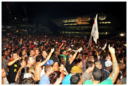 cohobblopot_2011-051