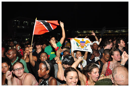 cohobblopot_2011-052