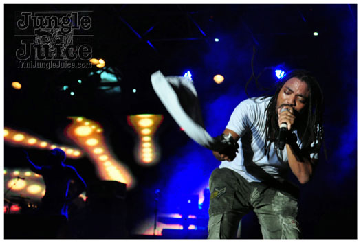 cohobblopot_2011-053