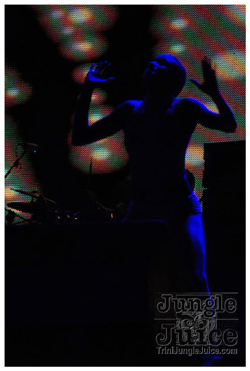 cohobblopot_2011-054