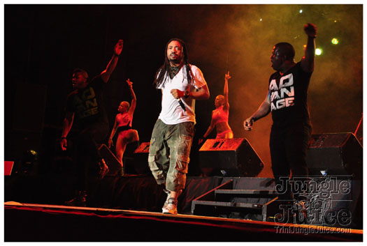 cohobblopot_2011-055