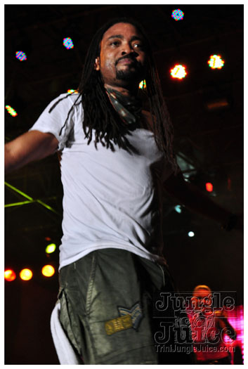 cohobblopot_2011-056