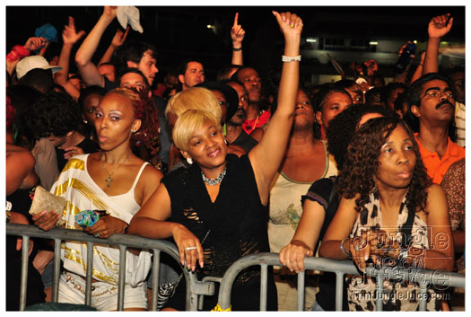 cohobblopot_2011-058