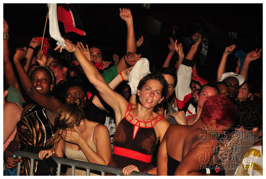 cohobblopot_2011-059