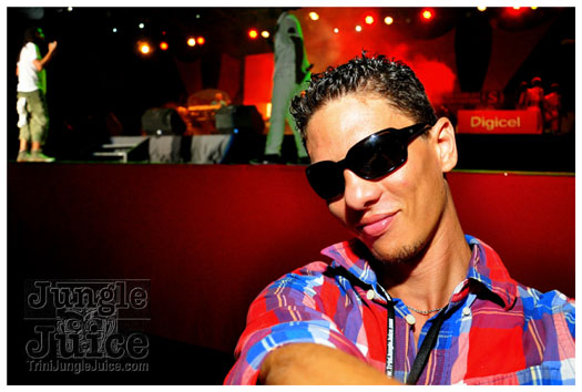 cohobblopot_2011-060