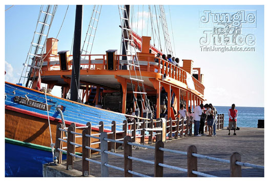 collision_band_launch_cruise_jun11-001