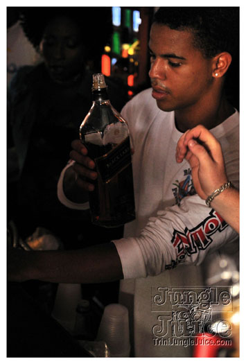 collision_band_launch_cruise_jun11-002