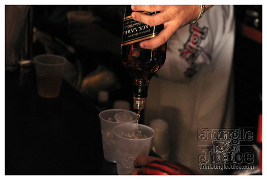 collision_band_launch_cruise_jun11-003