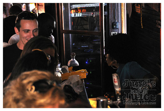 collision_band_launch_cruise_jun11-004