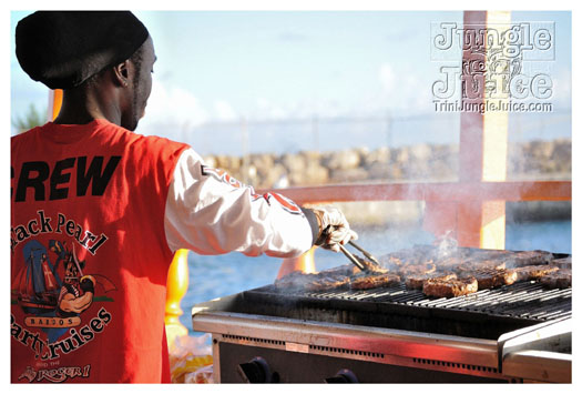 collision_band_launch_cruise_jun11-005