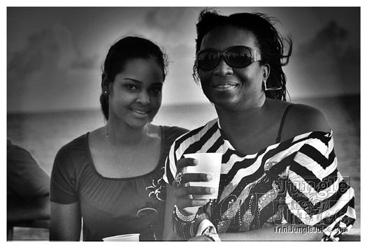 collision_band_launch_cruise_jun11-006