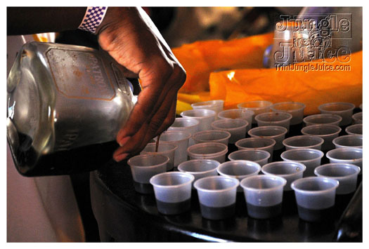 collision_band_launch_cruise_jun11-008