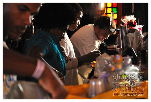 collision_band_launch_cruise_jun11-009