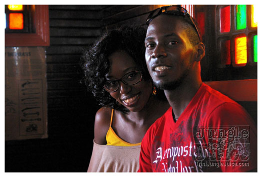 collision_band_launch_cruise_jun11-010