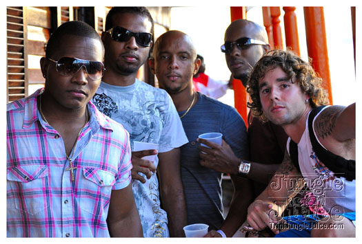 collision_band_launch_cruise_jun11-011