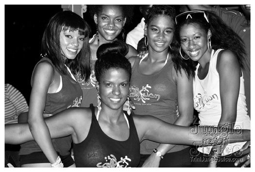 collision_band_launch_cruise_jun11-012