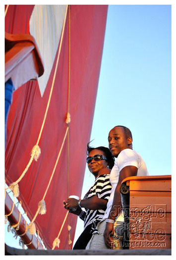 collision_band_launch_cruise_jun11-016