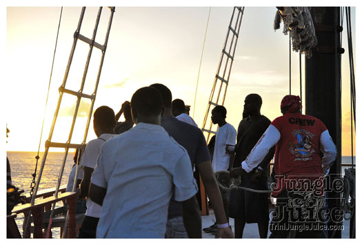 collision_band_launch_cruise_jun11-017