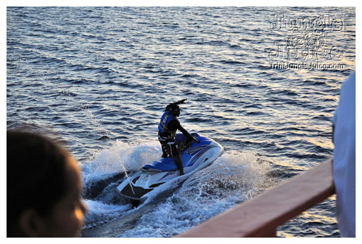 collision_band_launch_cruise_jun11-018