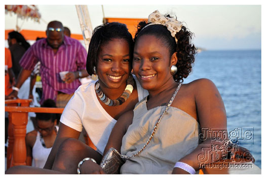 collision_band_launch_cruise_jun11-019