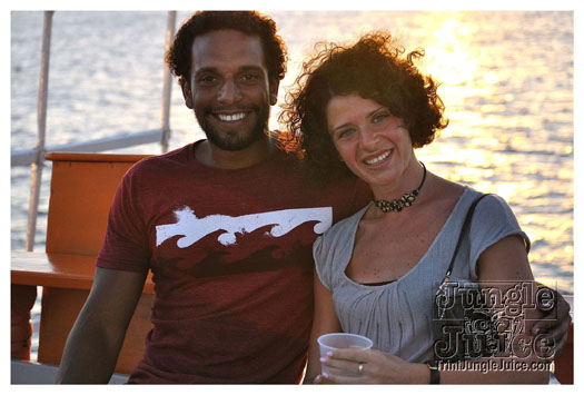 collision_band_launch_cruise_jun11-020