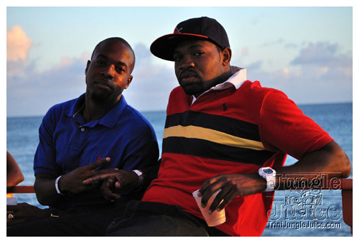 collision_band_launch_cruise_jun11-023