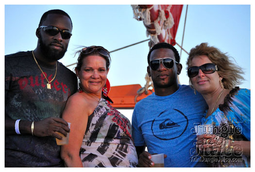 collision_band_launch_cruise_jun11-024