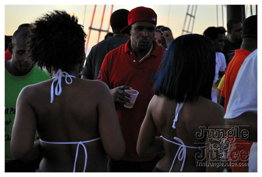 collision_band_launch_cruise_jun11-026