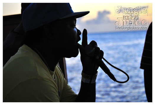 collision_band_launch_cruise_jun11-027